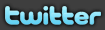 Find A Sound Impression on Twitter